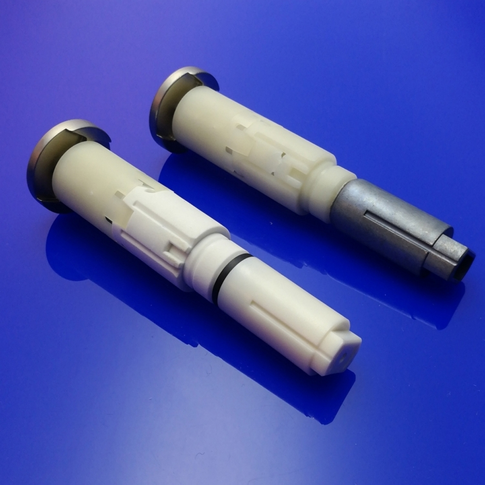 Replacement Toilet Seats Choice Replacement Toilet Seat Shop