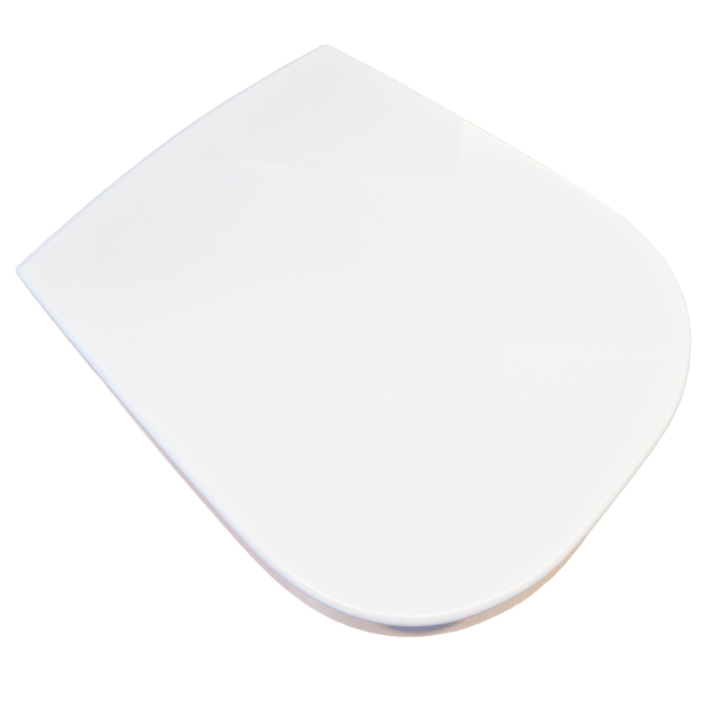Replacement Toilet Seats Choice Replacement Toilet Seat Shop