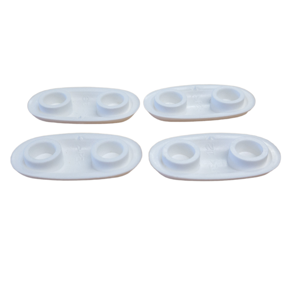 Replacement Toilet Seats Choice Replacement Toilet Seat Shop