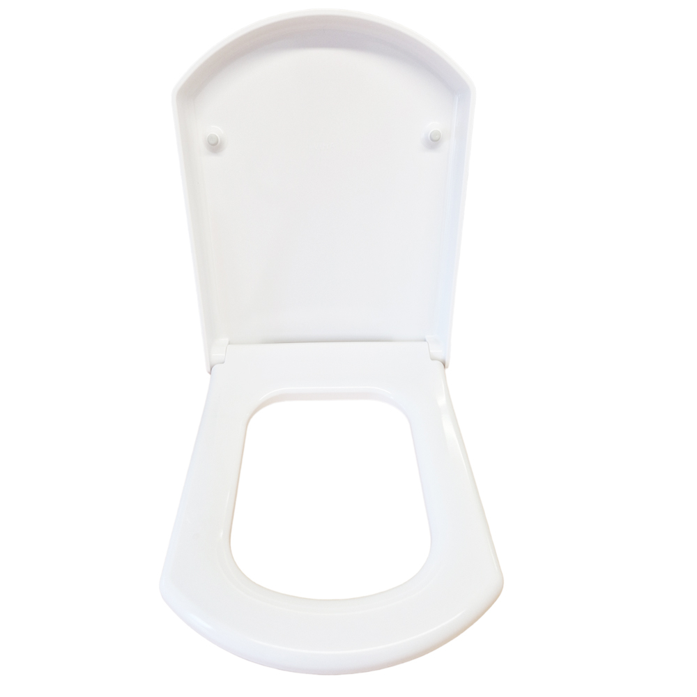 Replacement Toilet Seats Choice Replacement Toilet Seat Shop