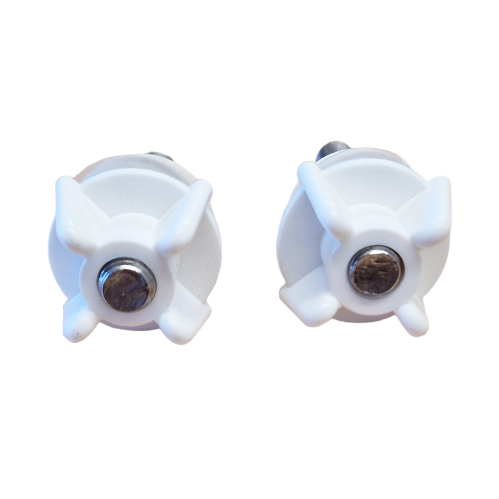 Replacement Toilet Seats Choice Replacement Toilet Seat Shop