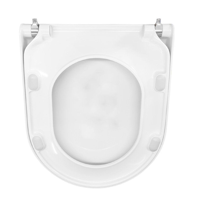 Replacement Toilet Seats Choice Replacement Toilet Seat Shop
