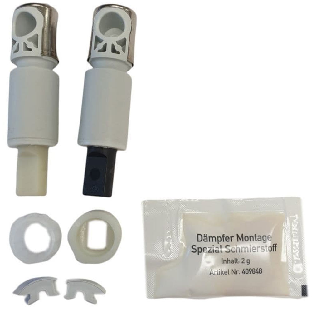 Replacement Toilet Seats Choice Replacement Toilet Seat Shop