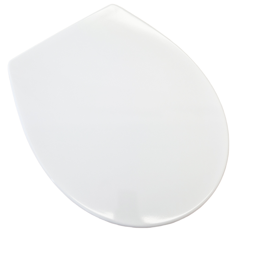 Replacement Toilet Seats Choice Replacement Toilet Seat Shop