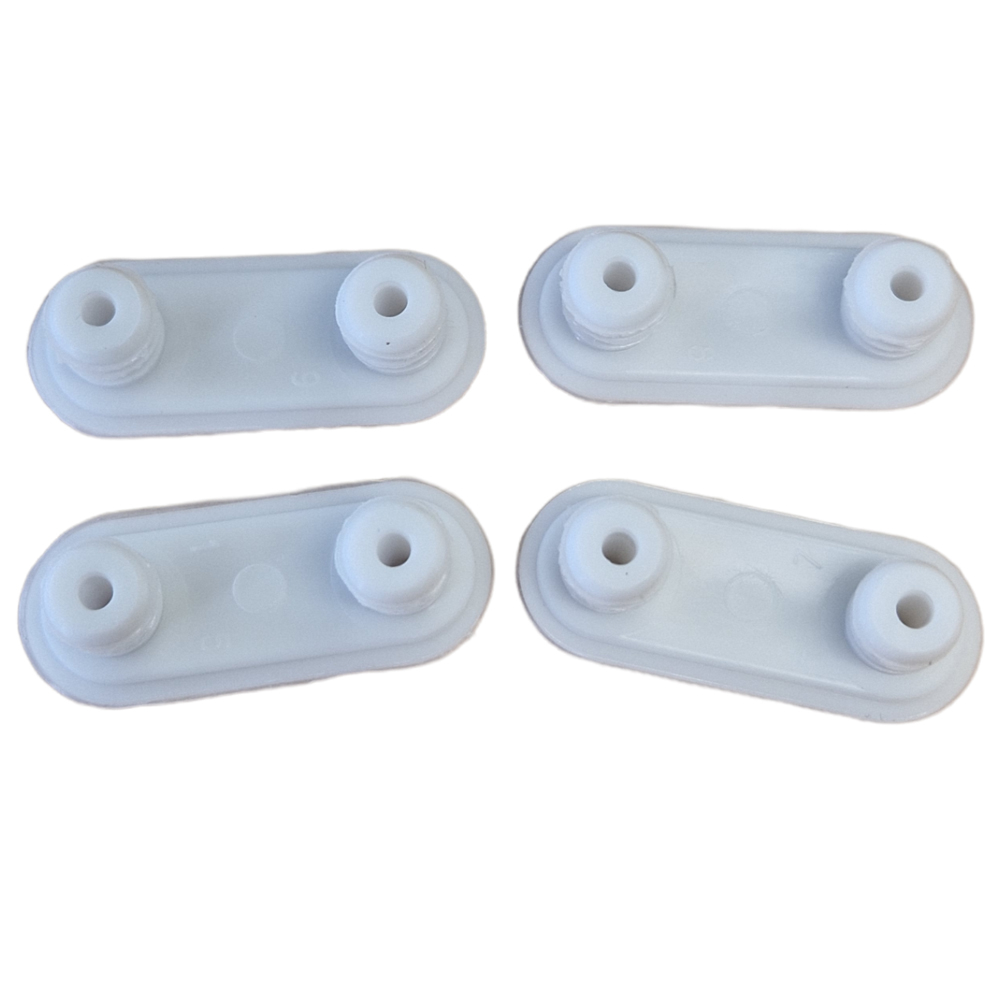 Replacement Toilet Seats Choice Replacement Toilet Seat Shop