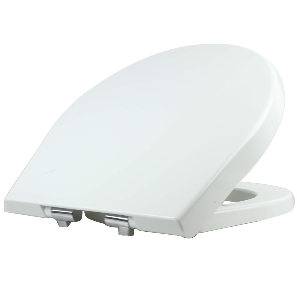Replacement Toilet Seats Choice Replacement Toilet Seat Shop