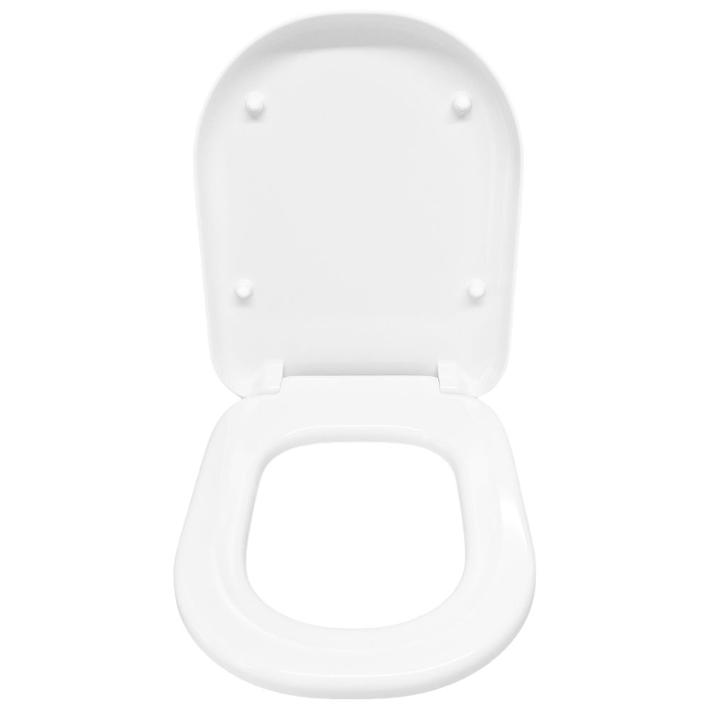 Replacement Toilet Seats Choice Replacement Toilet Seat Shop