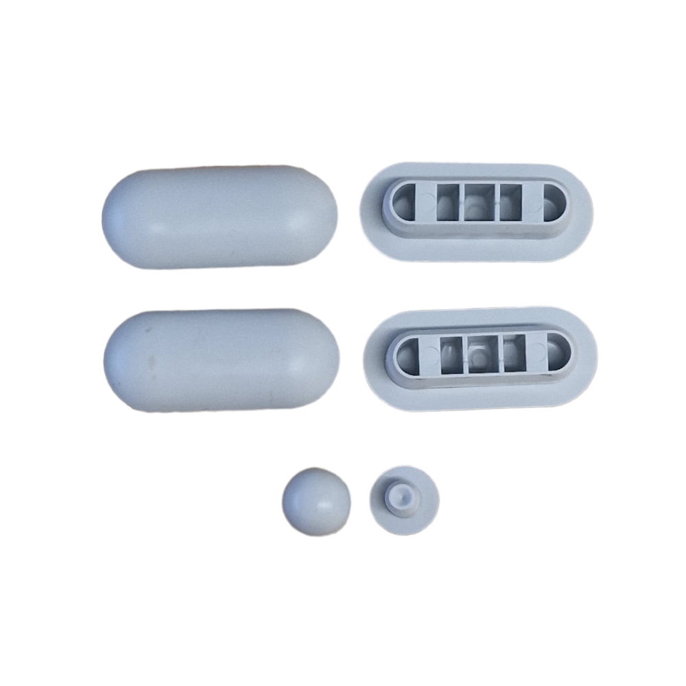 Replacement Toilet Seats Choice Replacement Toilet Seat Shop