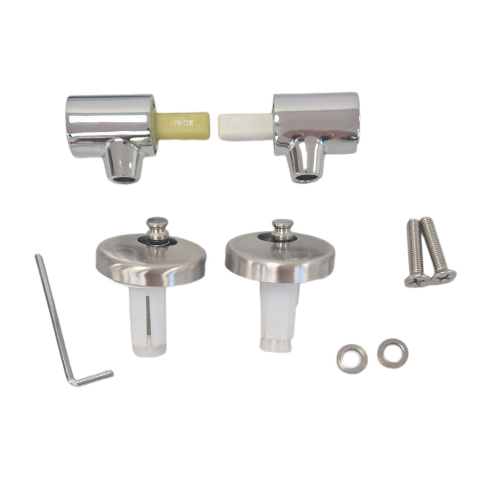 Replacement Toilet Seats Choice Replacement Toilet Seat Shop