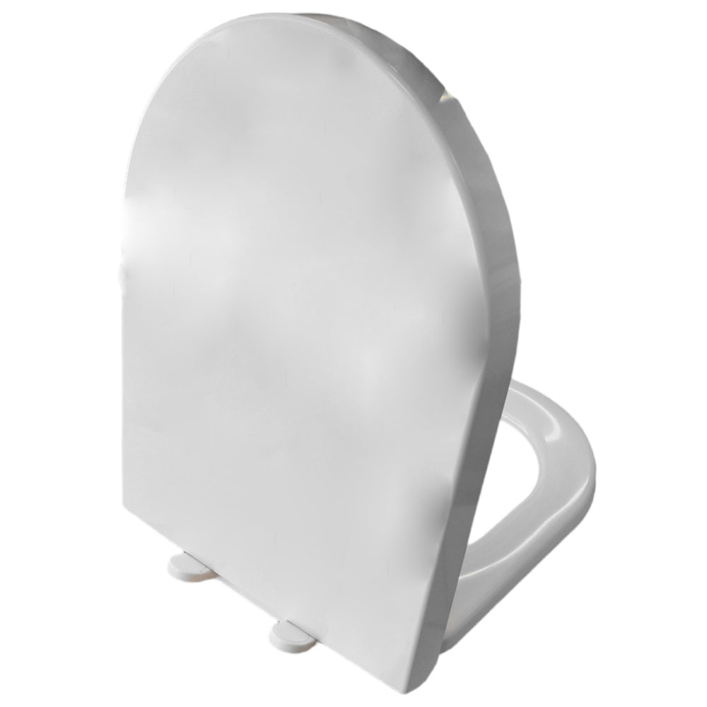 Replacement Toilet Seats Choice Replacement Toilet Seat Shop