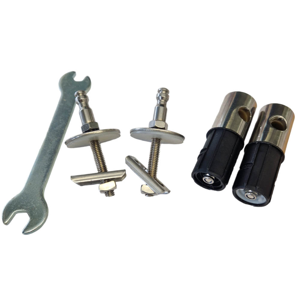 Replacement Toilet Seats Choice Replacement Toilet Seat Shop