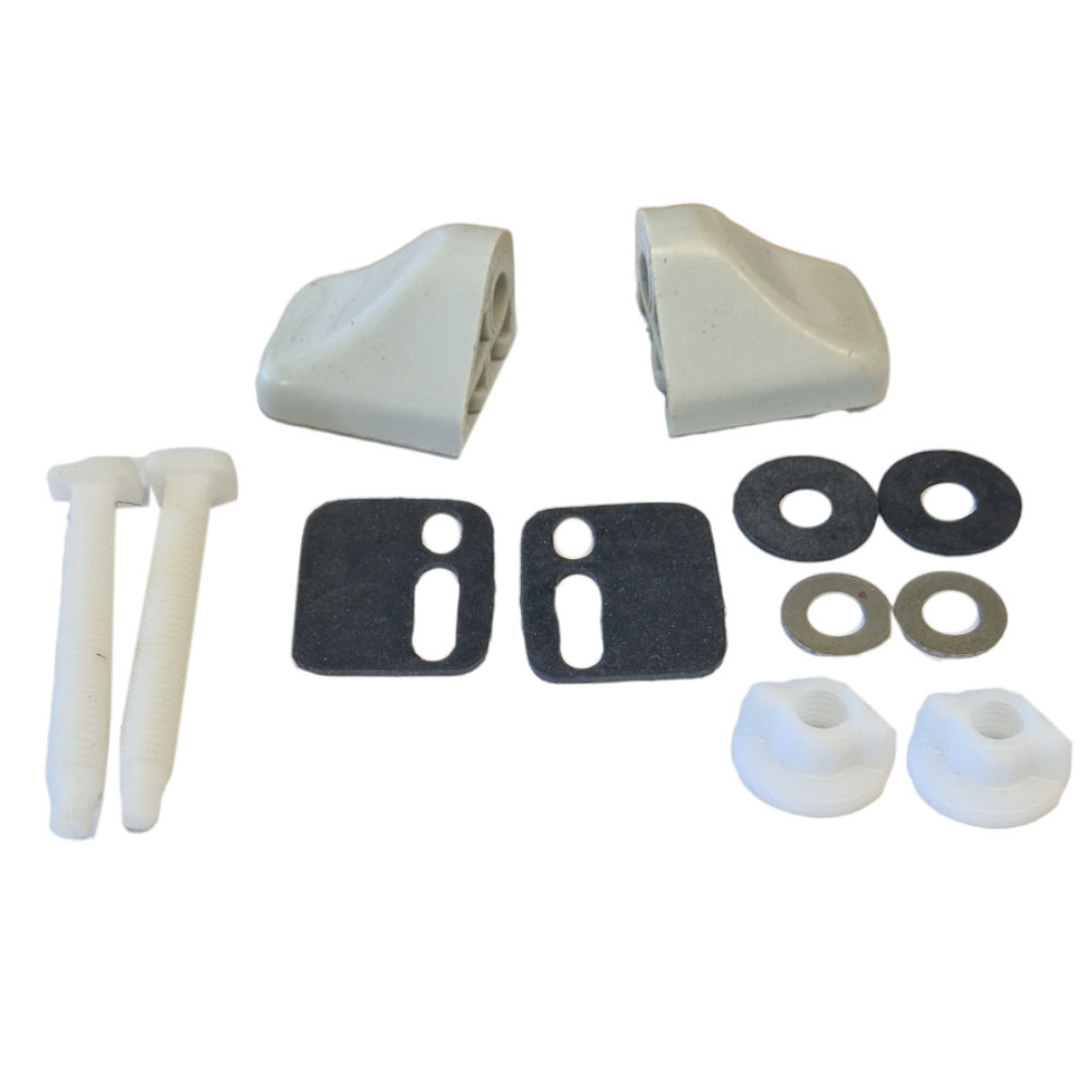 Replacement Toilet Seats Choice Replacement Toilet Seat Shop