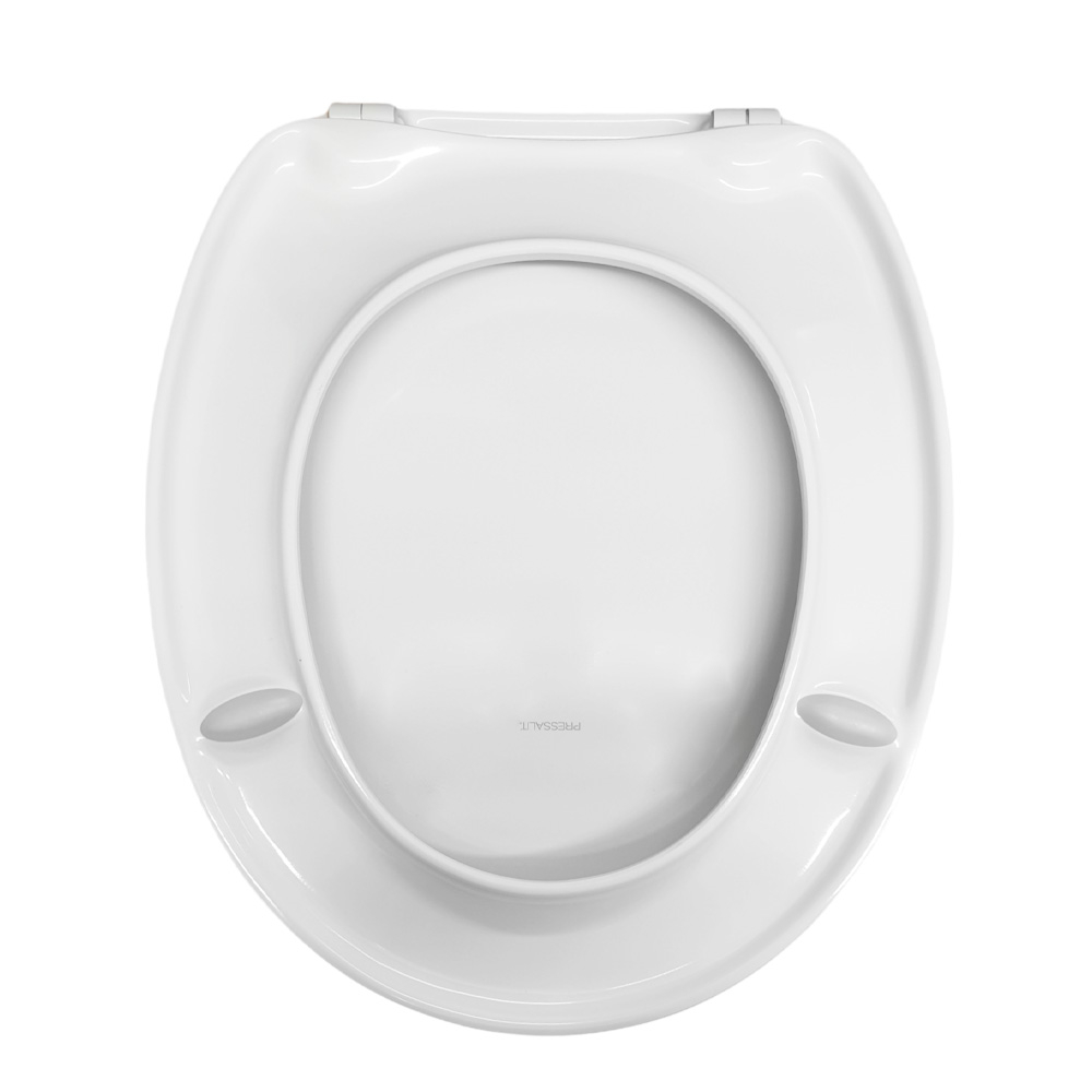 Replacement Toilet Seats Choice Replacement Toilet Seat Shop