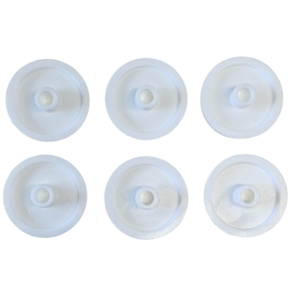 Replacement Toilet Seats Choice Replacement Toilet Seat Shop