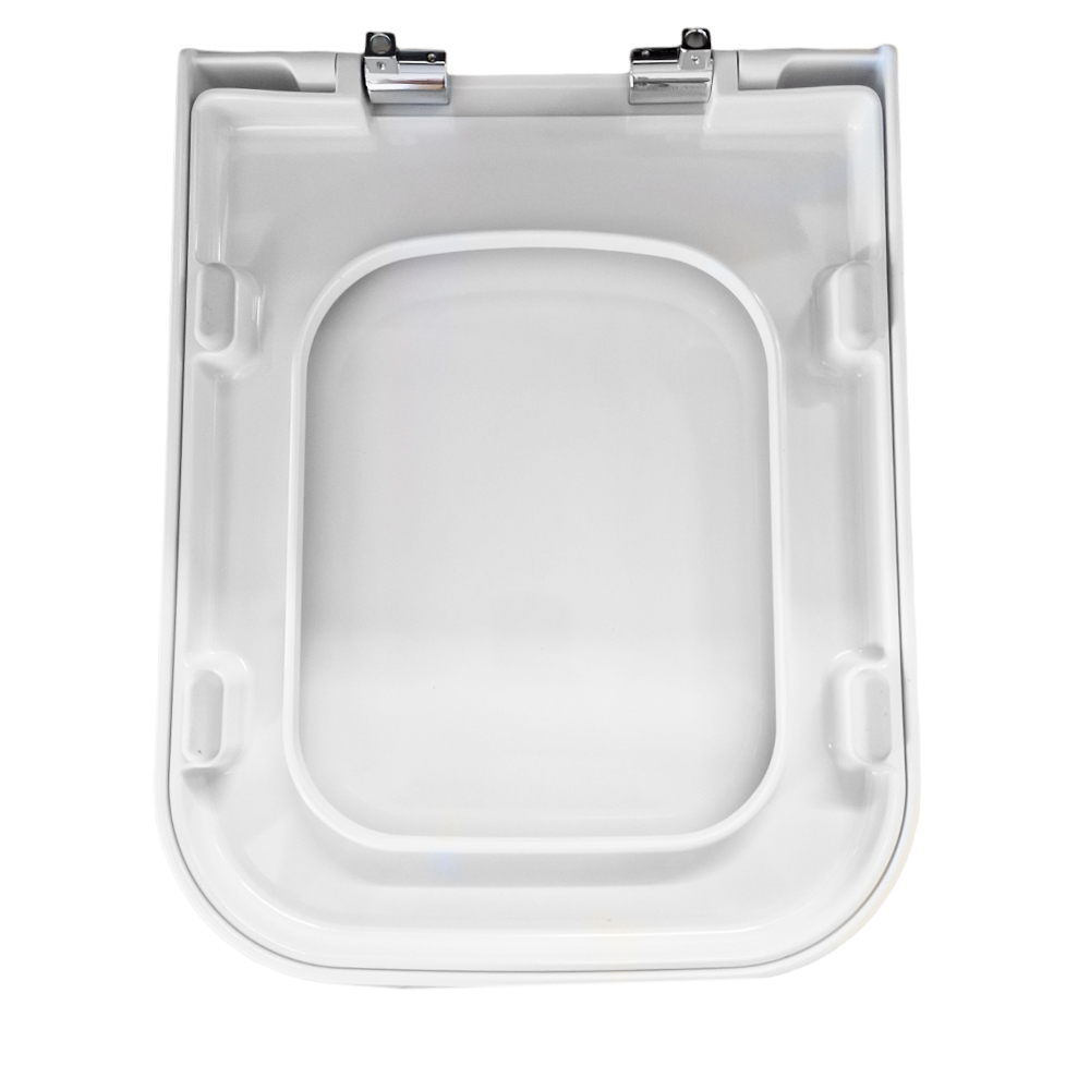 Replacement Toilet Seats Choice Replacement Toilet Seat Shop