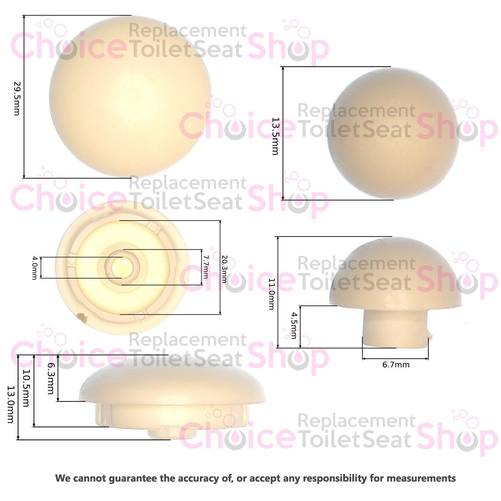 Replacement Toilet Seats Choice Replacement Toilet Seat Shop