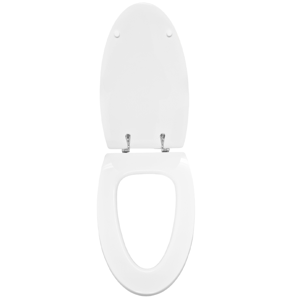 Replacement Toilet Seats Choice Replacement Toilet Seat Shop