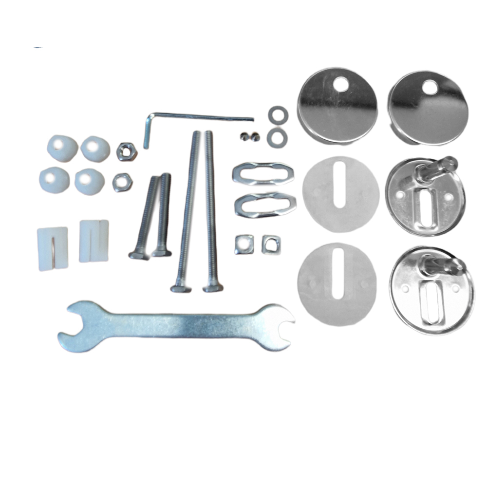 Replacement Toilet Seats Choice Replacement Toilet Seat Shop