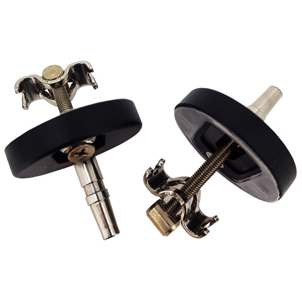 Replacement Toilet Seats Choice Replacement Toilet Seat Shop