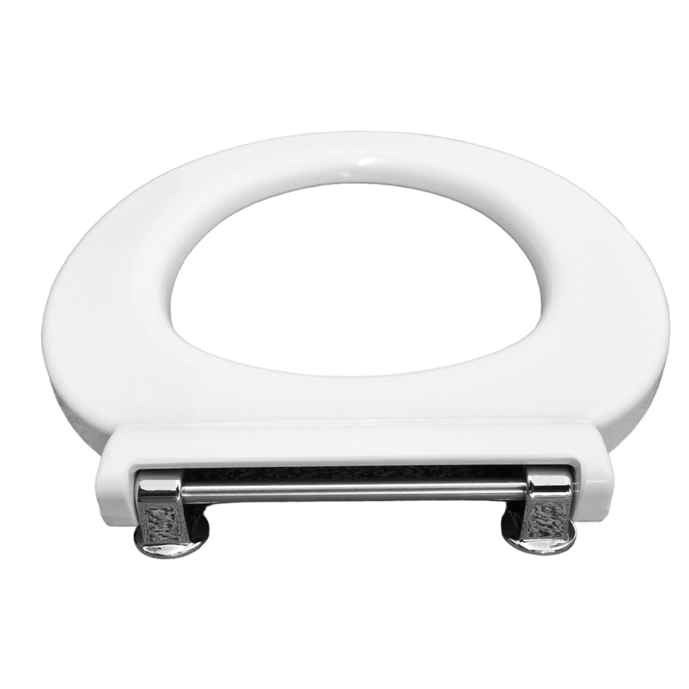 Replacement Toilet Seats Choice Replacement Toilet Seat Shop