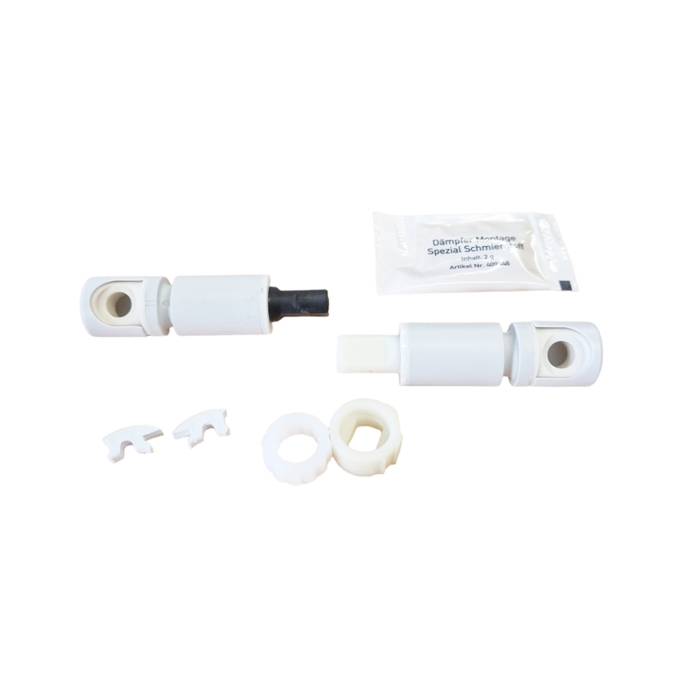 Replacement Toilet Seats Choice Replacement Toilet Seat Shop