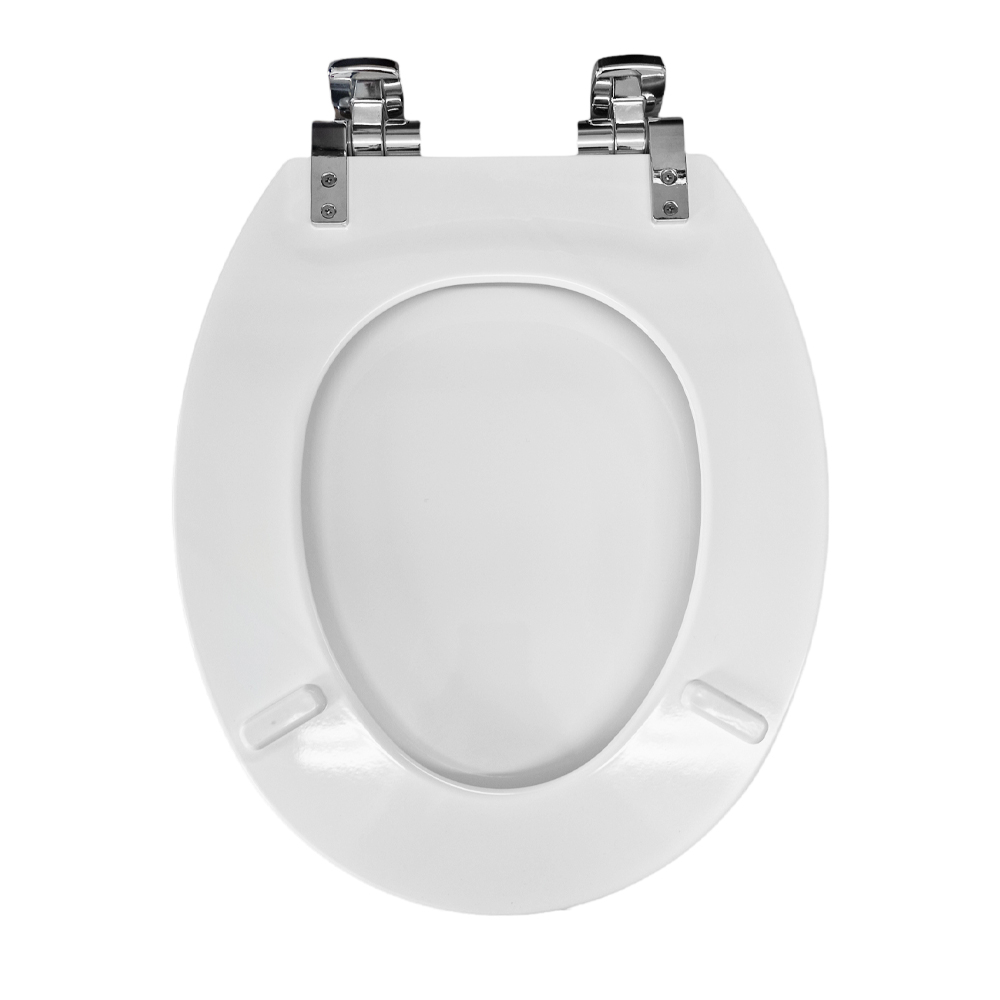 Replacement Toilet Seats Choice Replacement Toilet Seat Shop