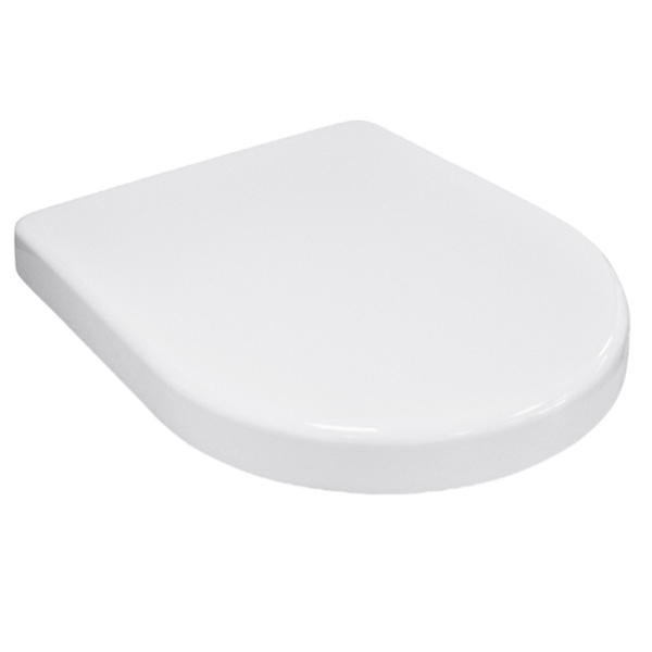 TOTO  Ｖ０００７７ TOTO WASHLET+ Nexus One-Piece Elongated 1.28 GPF Toilet with S7