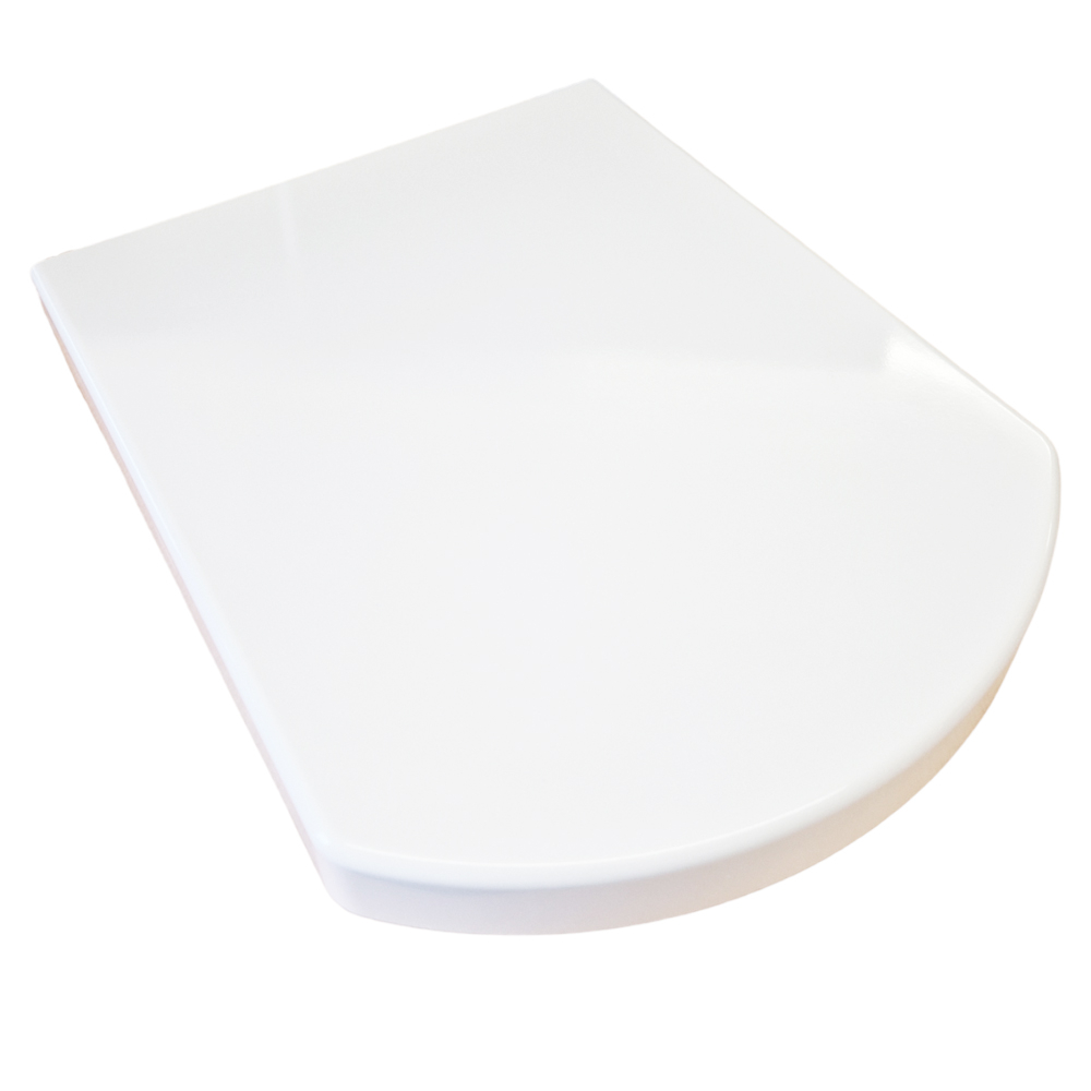 Replacement Toilet Seats Choice Replacement Toilet Seat Shop