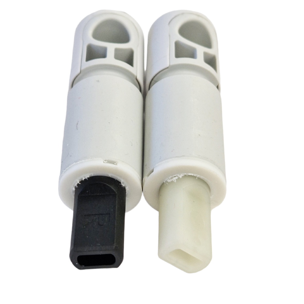 Replacement Toilet Seats Choice Replacement Toilet Seat Shop