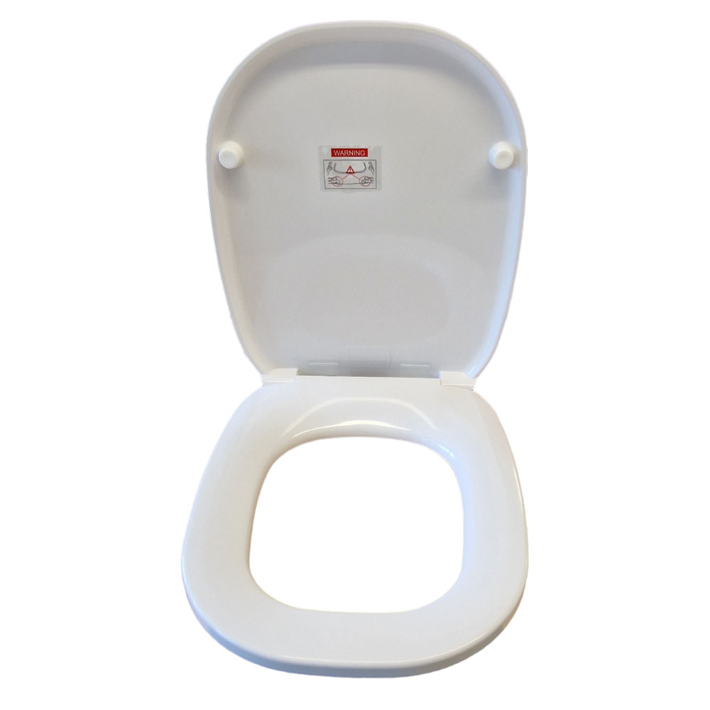 Replacement Toilet Seats Choice Replacement Toilet Seat Shop