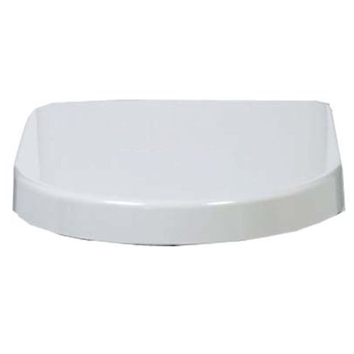 Replacement Toilet Seats Choice Replacement Toilet Seat Shop