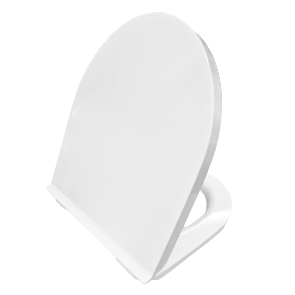 Replacement Toilet Seats Choice Replacement Toilet Seat Shop
