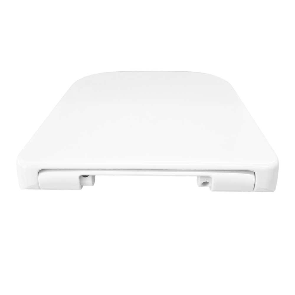 Replacement Toilet Seats Choice Replacement Toilet Seat Shop