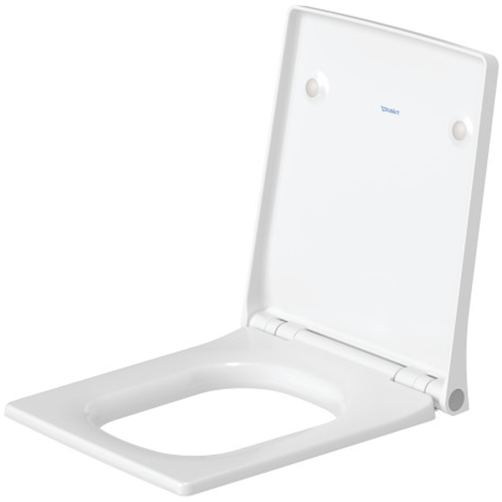 Replacement Toilet Seats Choice Replacement Toilet Seat Shop