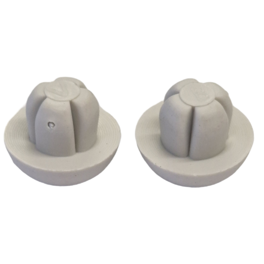 Replacement Toilet Seats Choice Replacement Toilet Seat Shop