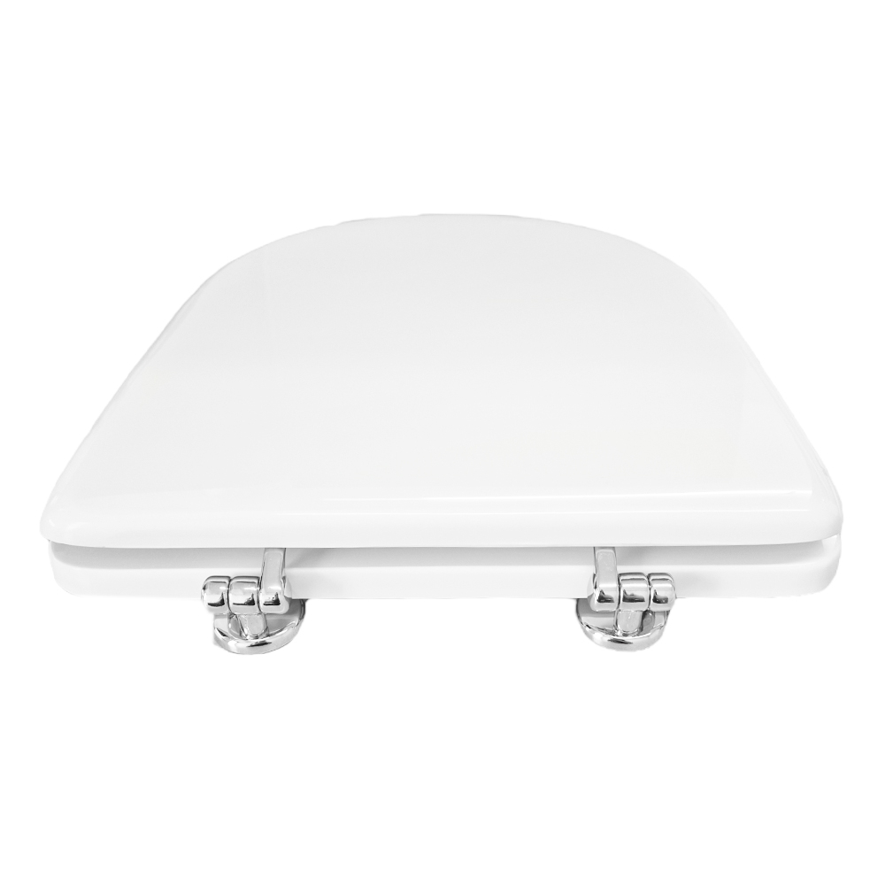 Replacement Toilet Seats Choice Replacement Toilet Seat Shop