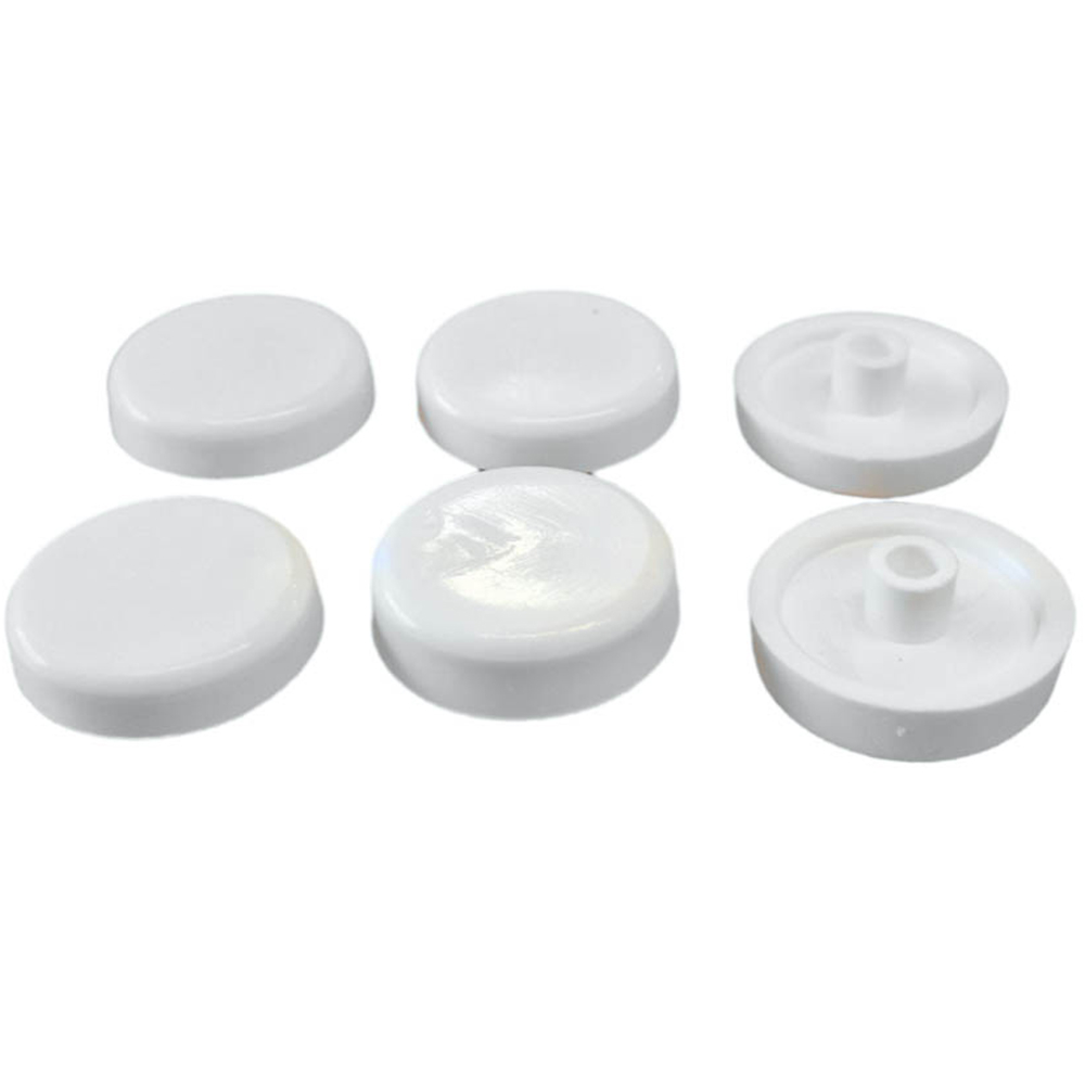 Replacement Toilet Seats Choice Replacement Toilet Seat Shop