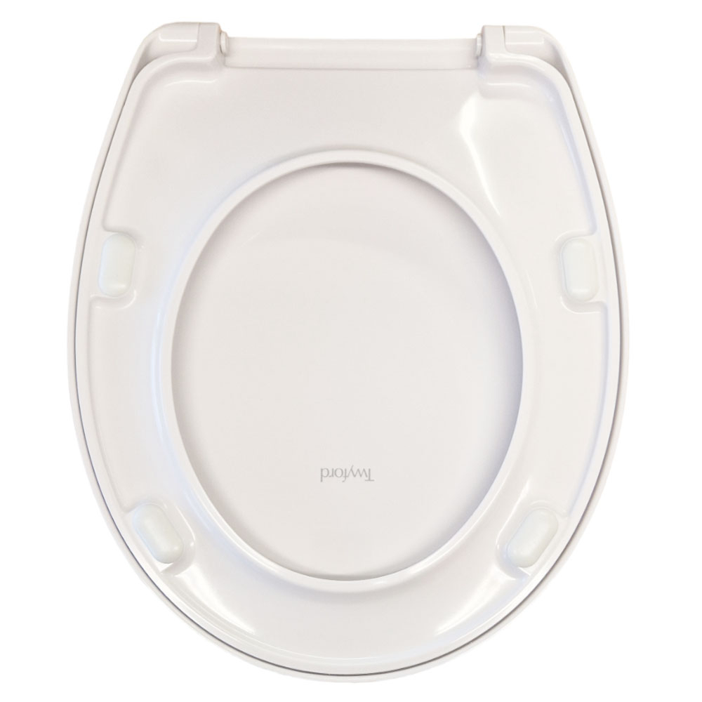 Replacement Toilet Seats Choice Replacement Toilet Seat Shop