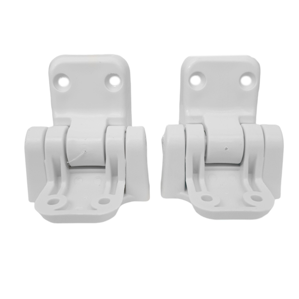 Replacement Toilet Seats Choice Replacement Toilet Seat Shop