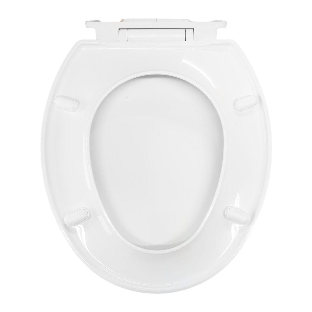 Replacement Toilet Seats Choice Replacement Toilet Seat Shop