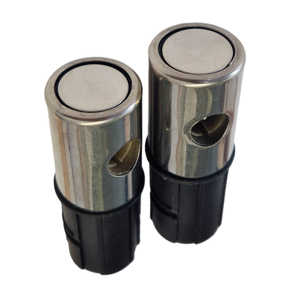 Replacement Toilet Seats Choice Replacement Toilet Seat Shop