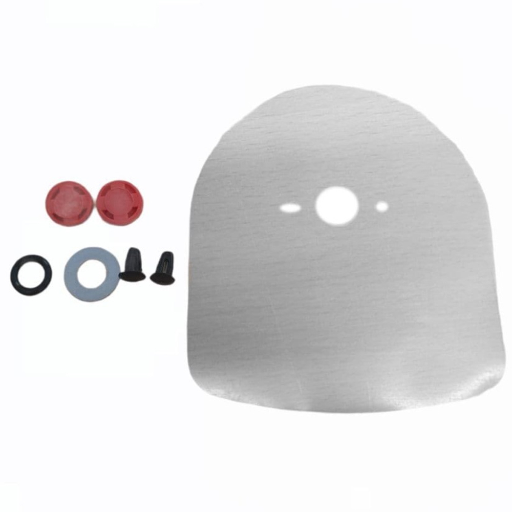 Replacement Toilet Seats Choice Replacement Toilet Seat Shop