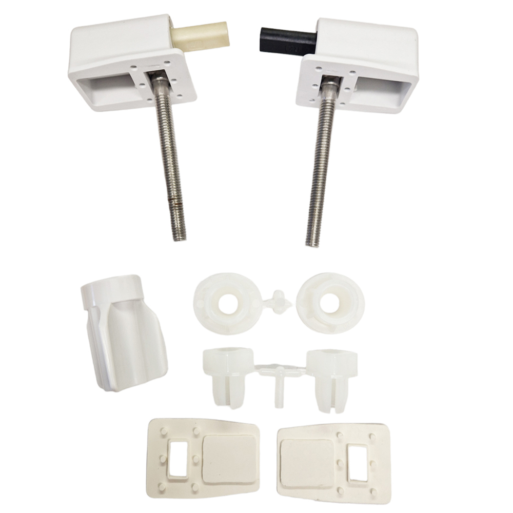 Replacement Toilet Seats Choice Replacement Toilet Seat Shop