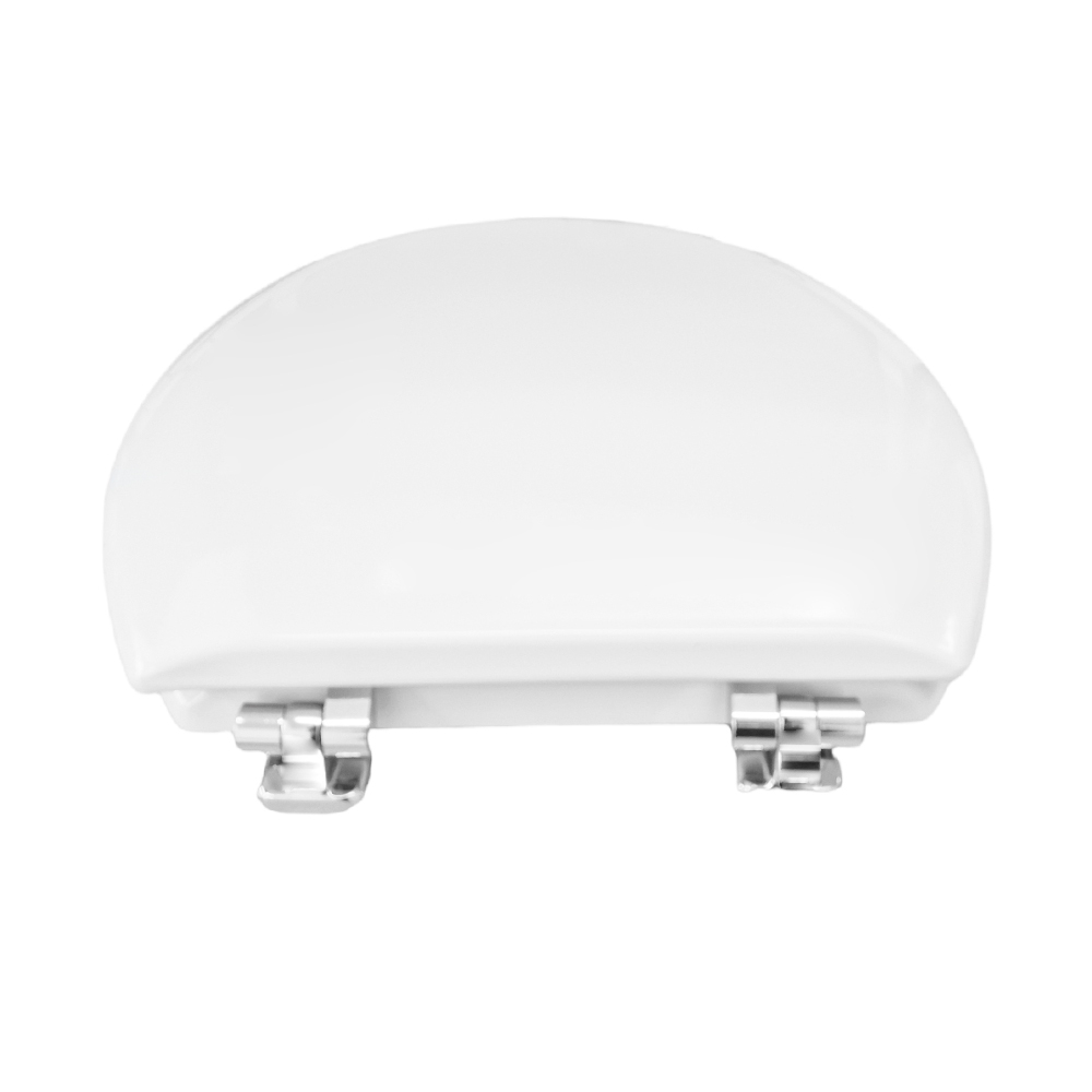 Replacement Toilet Seats Choice Replacement Toilet Seat Shop