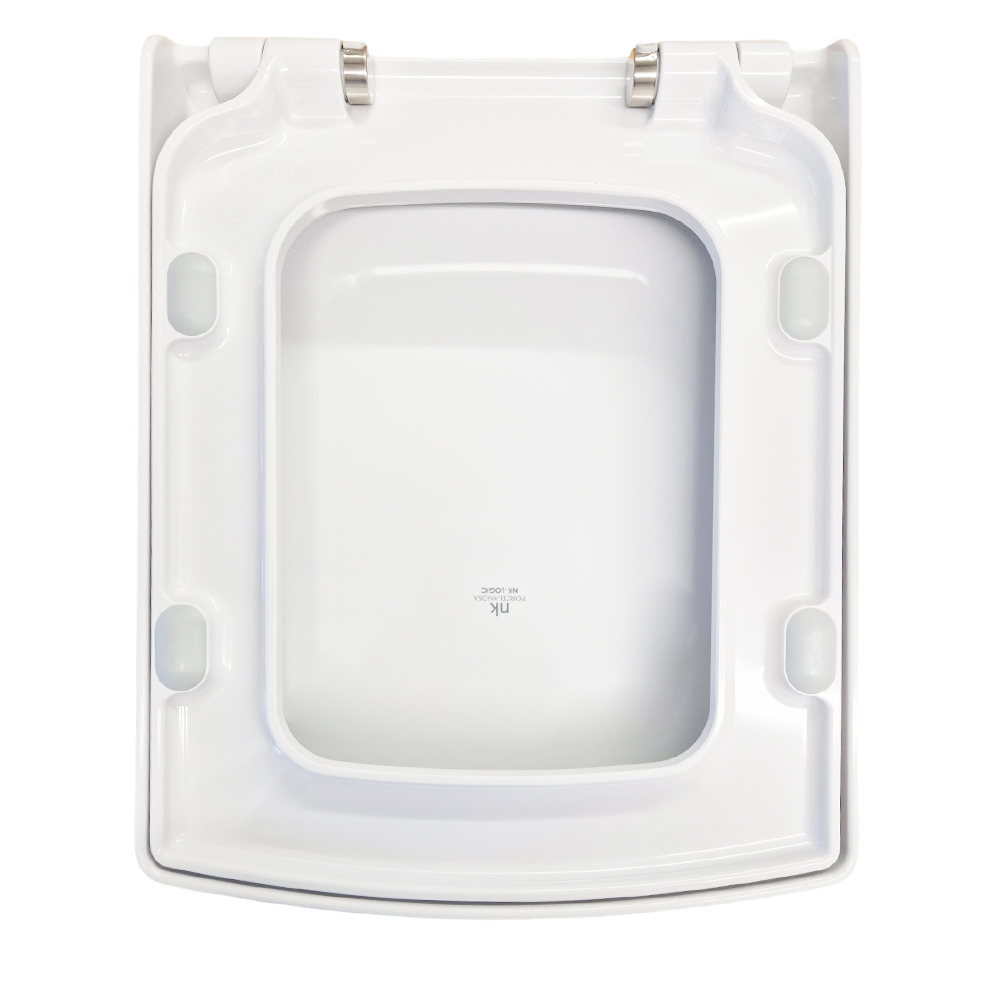 Replacement Toilet Seats Choice Replacement Toilet Seat Shop
