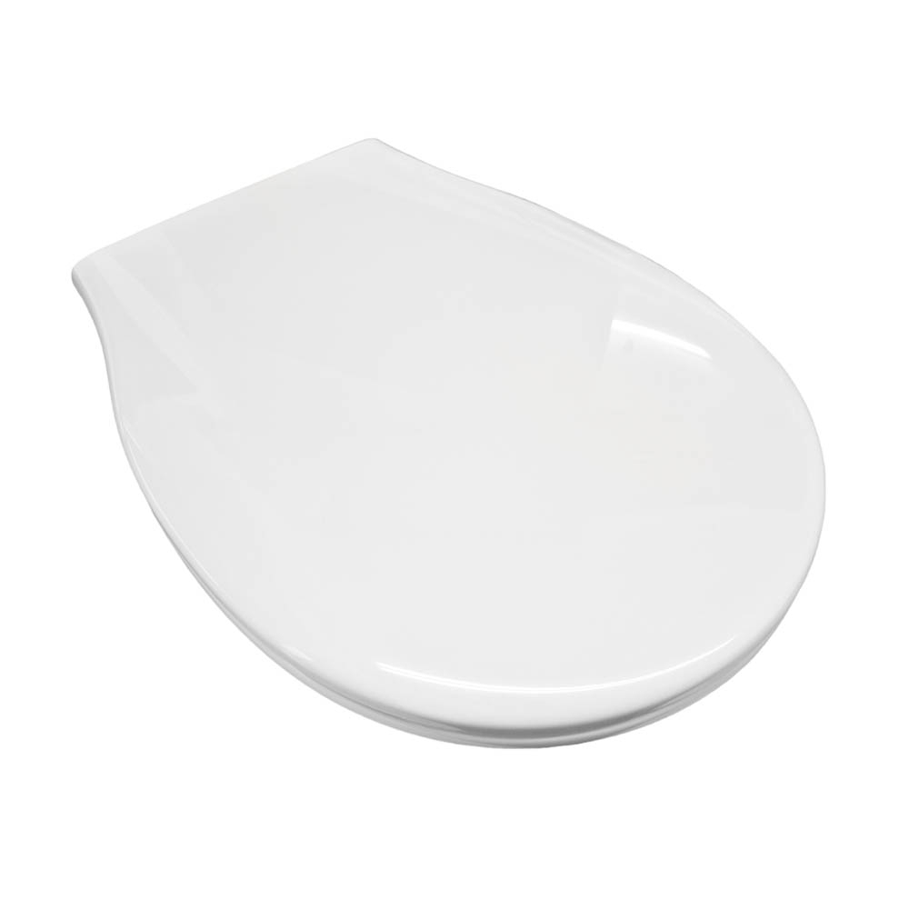 Replacement Toilet Seats Choice Replacement Toilet Seat Shop
