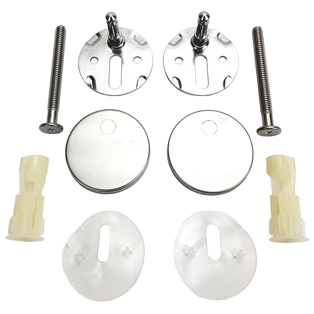 Replacement Toilet Seats Choice Replacement Toilet Seat Shop