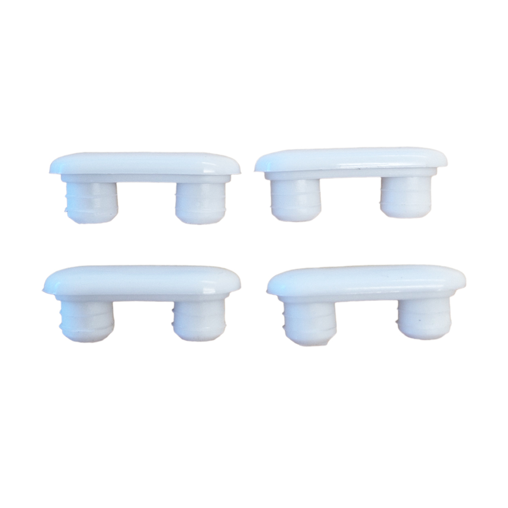 Replacement Toilet Seats Choice Replacement Toilet Seat Shop