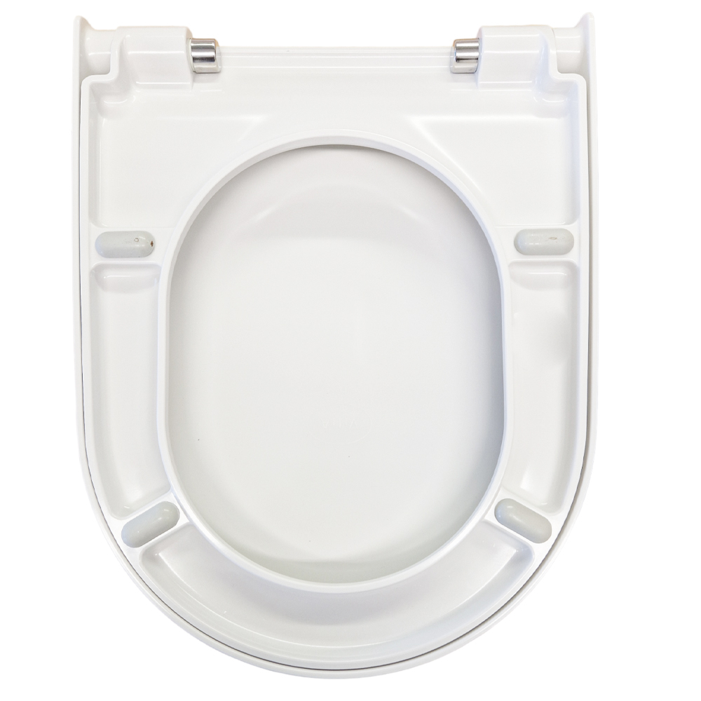 Replacement Toilet Seats Choice Replacement Toilet Seat Shop