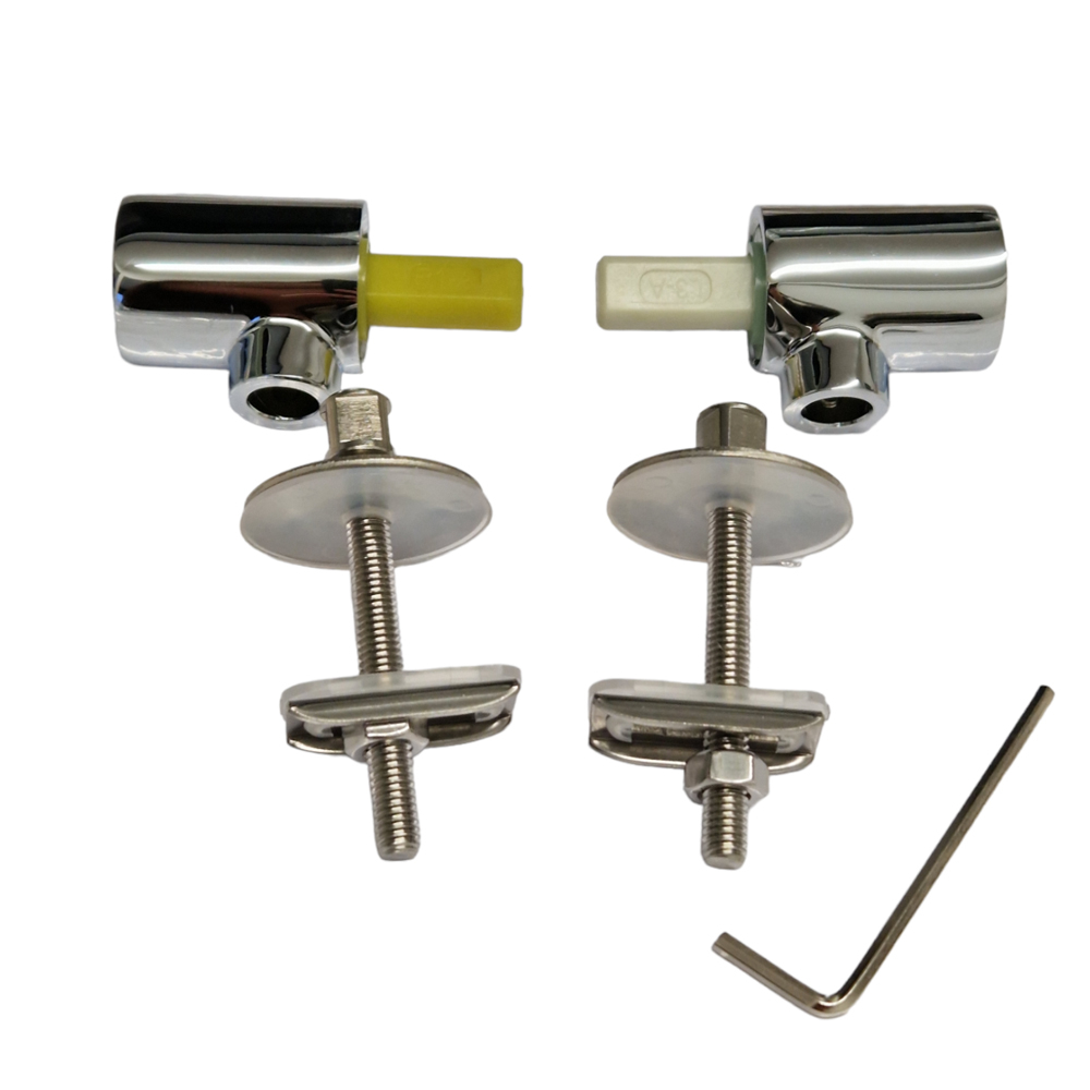 Replacement Toilet Seats Choice Replacement Toilet Seat Shop